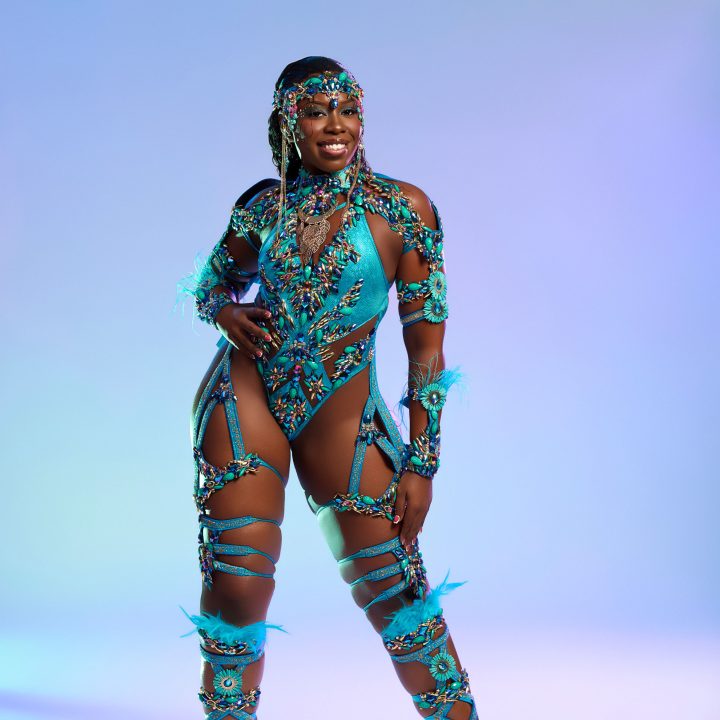 Majesty Full Coverage